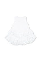 Evelina Dress