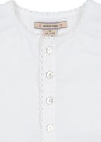 Evelina Dress