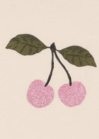 Famo Frill Set