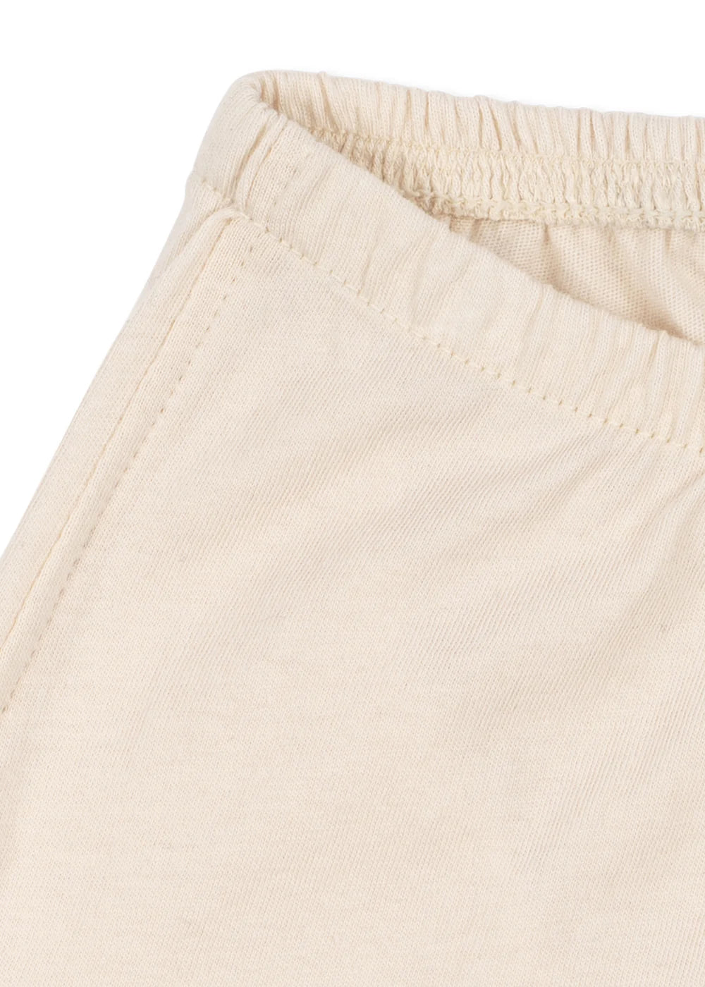 Famo Frill Set