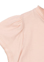 Famo Puff Tee
