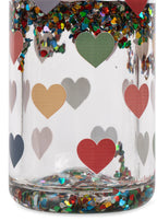 Glitter Bottle