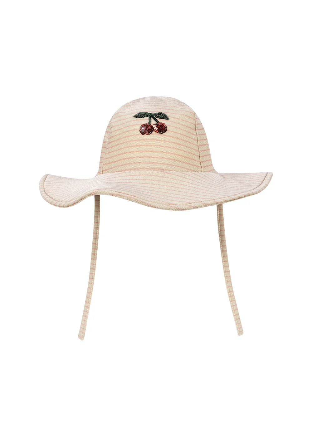Jade Swim Hat
