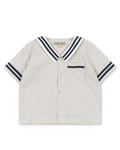 Allie Sailor Shirt