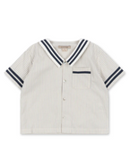 Allie Sailor Shirt