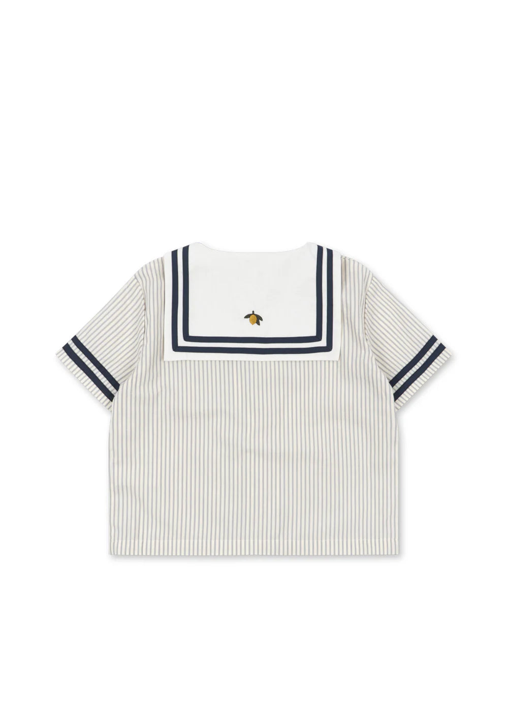 Allie Sailor Shirt