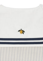 Allie Sailor Shirt