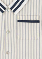 Allie Sailor Shirt