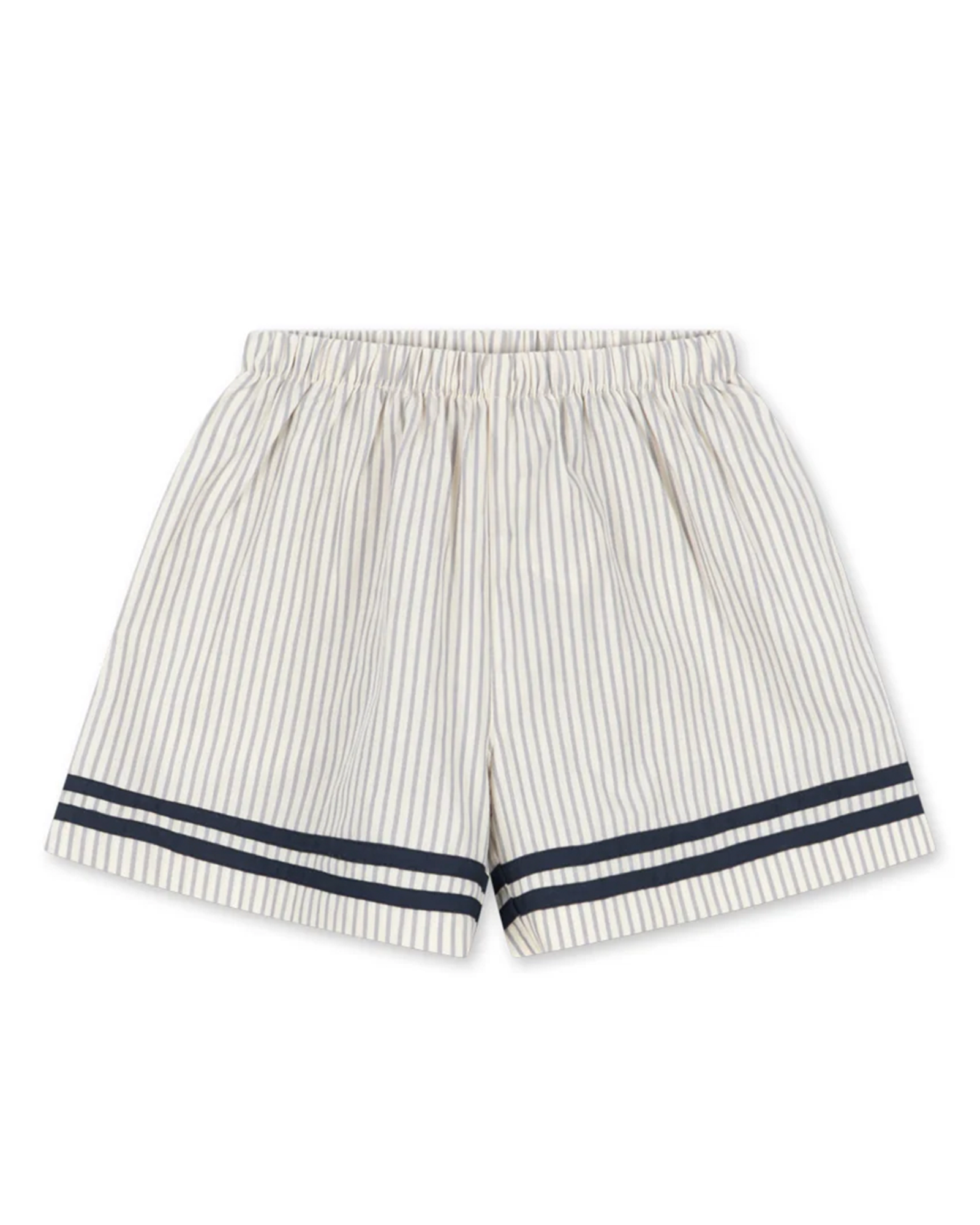 Allie Sailor Shorts