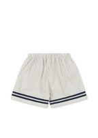 Allie Sailor Shorts