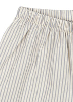Allie Sailor Shorts
