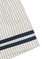 Allie Sailor Shorts