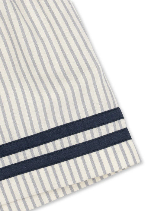 Allie Sailor Shorts
