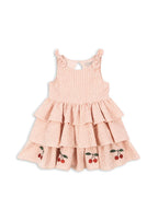 Ellie Dress