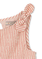 Ellie Dress