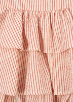Ellie Dress