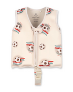 Ellis Swim Vest