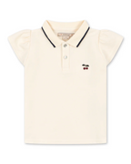 Florita Polo T-Shirt