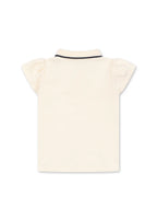 Florita Polo T-Shirt