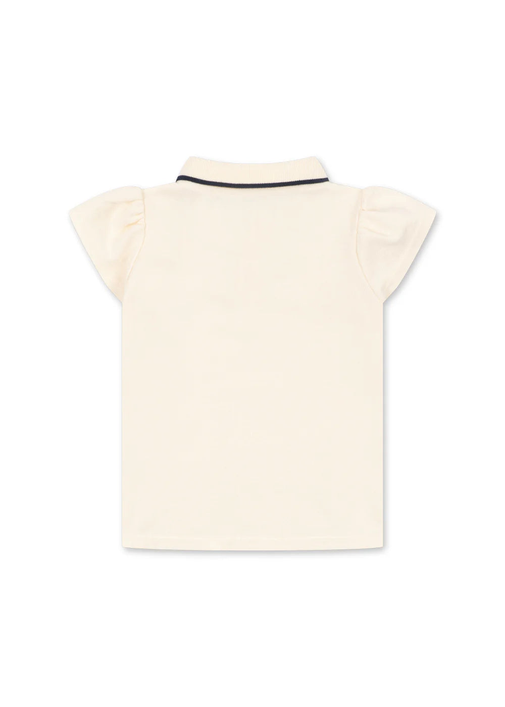 Florita Polo T-Shirt