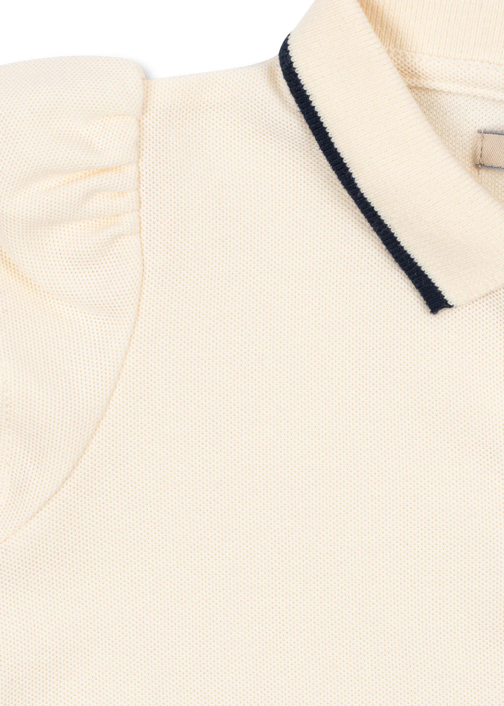 Florita Polo T-Shirt