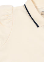 Florita Polo T-Shirt