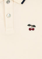 Florita Polo T-Shirt