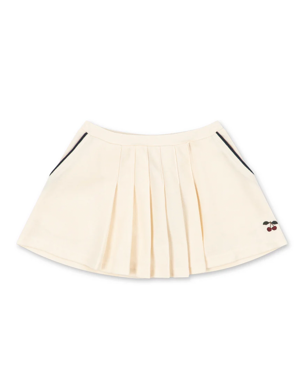 Florita Tennis Skirt