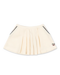 Florita Tennis Skirt
