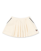 Florita Tennis Skirt