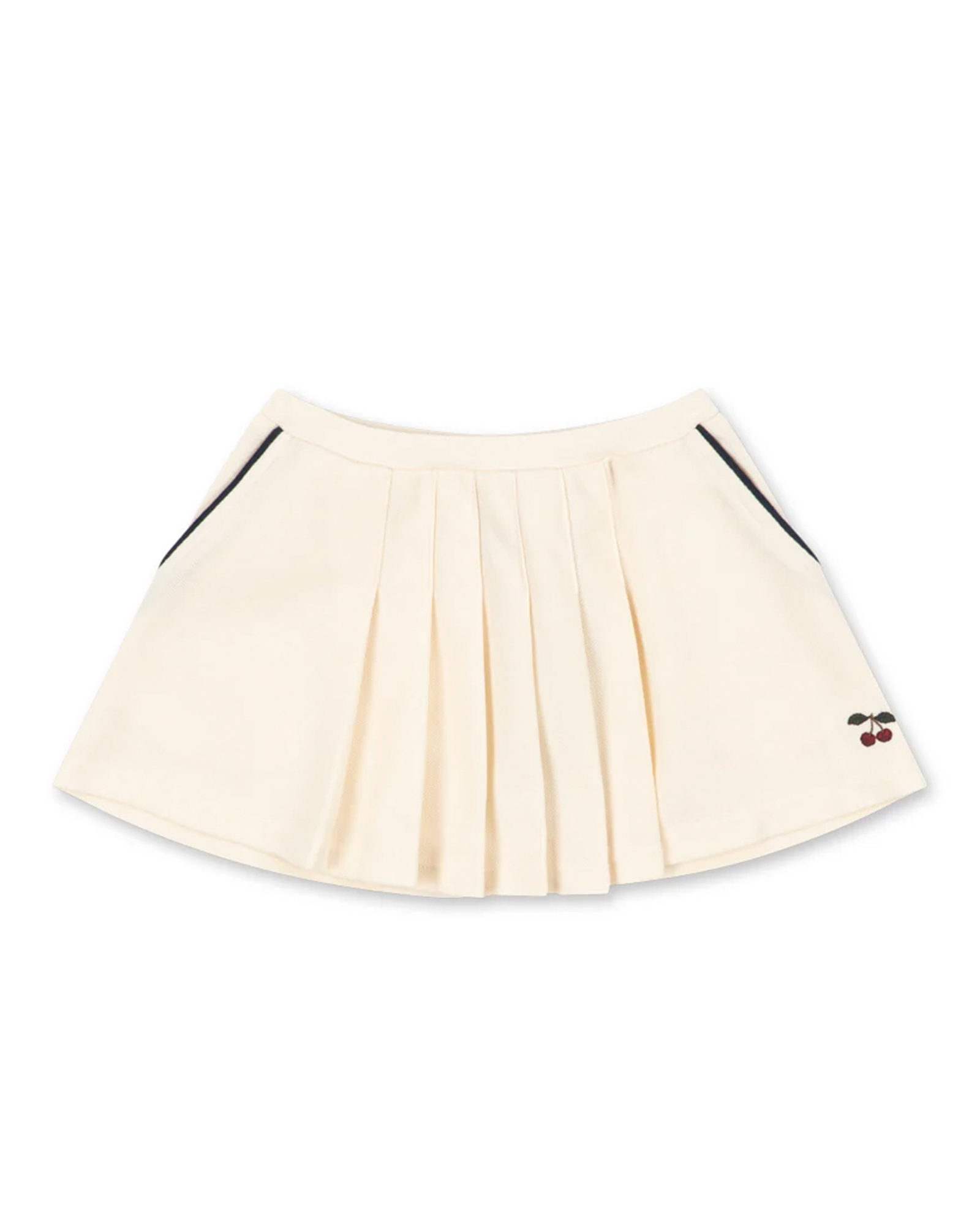 Florita Tennis Skirt