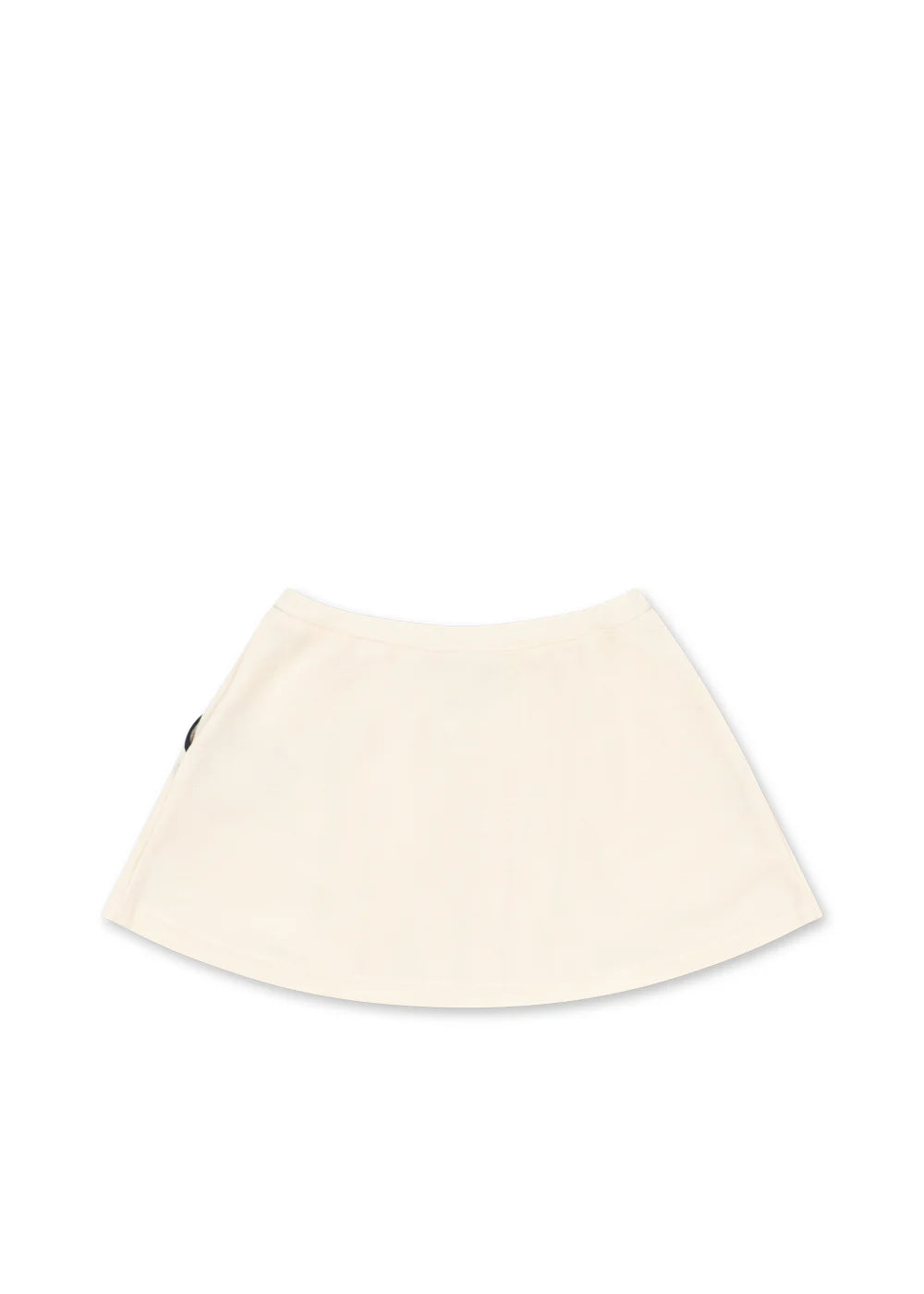 Florita Tennis Skirt