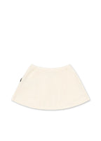 Florita Tennis Skirt