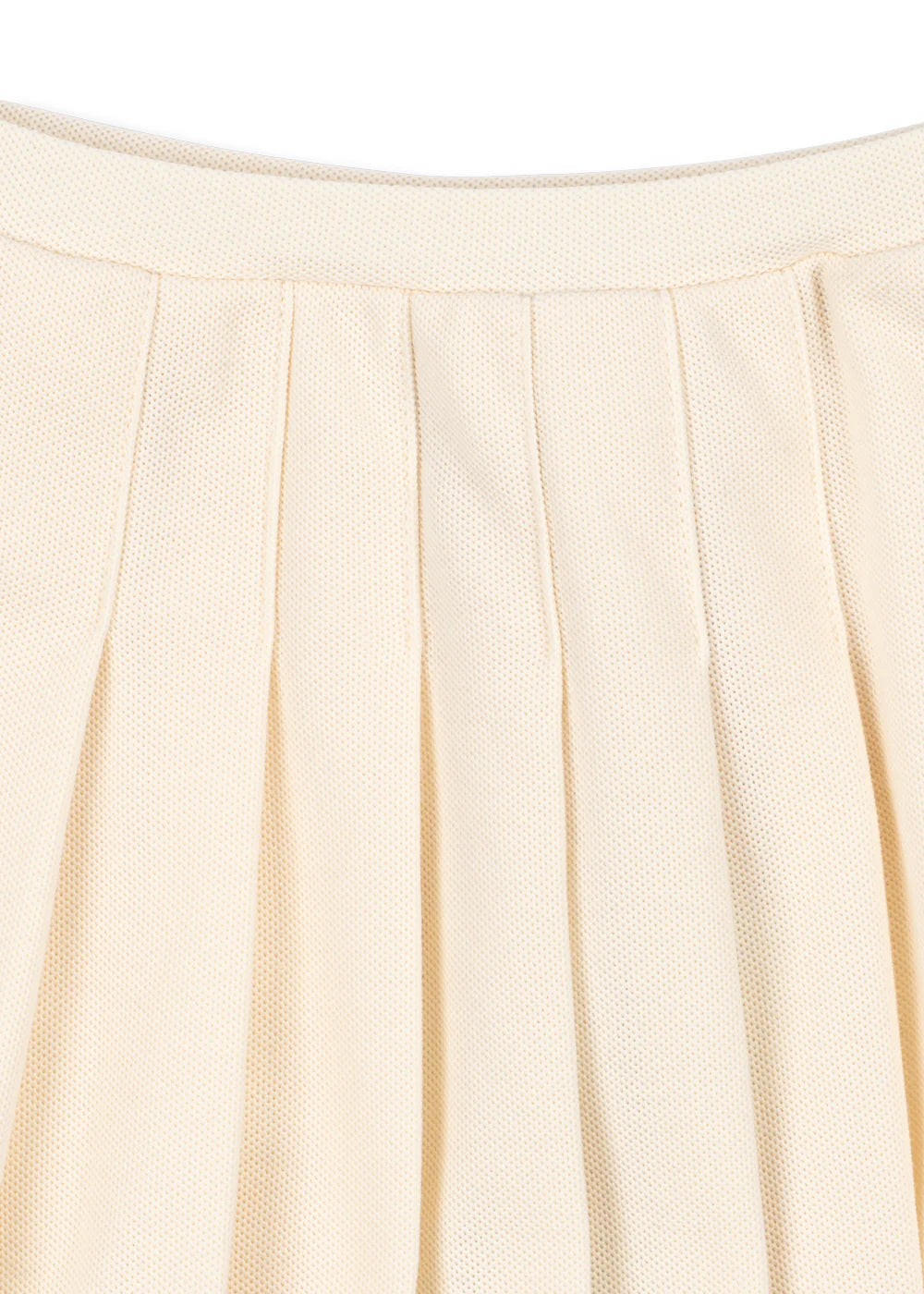 Florita Tennis Skirt