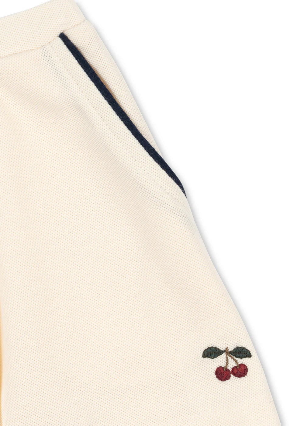 Florita Tennis Skirt