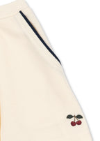Florita Tennis Skirt