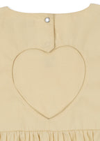 Hearly Dress
