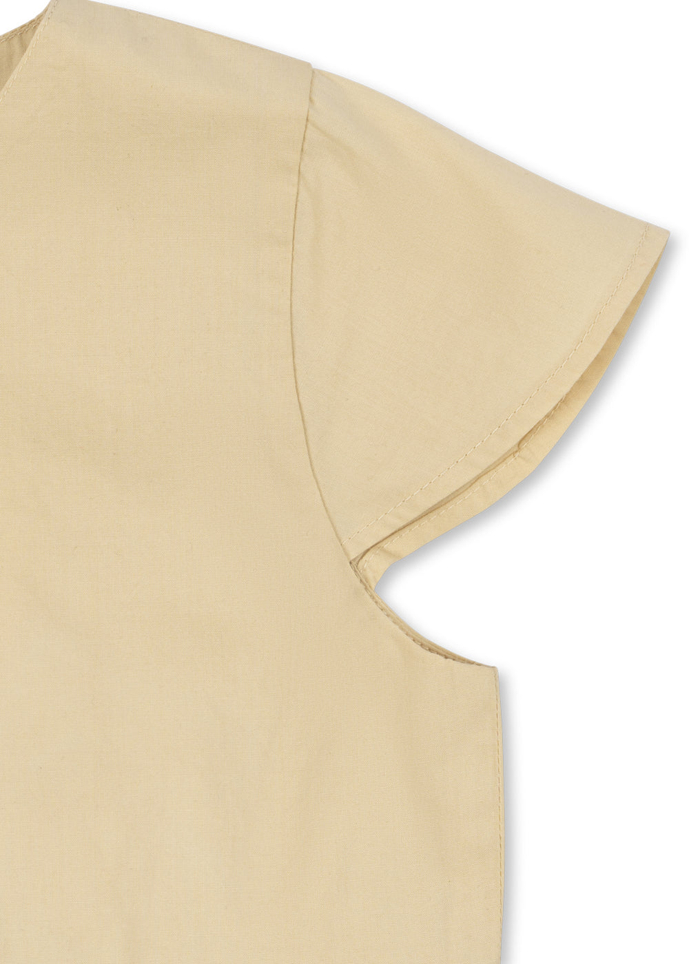 Hearly Dress