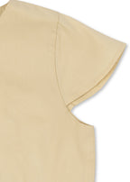 Hearly Dress