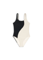 Tao Mommy Swimsuit