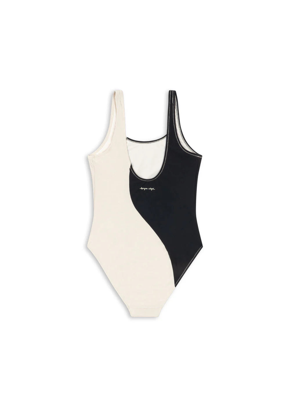 Tao Mommy Swimsuit