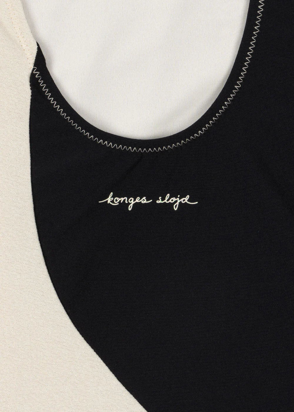 Tao Mommy Swimsuit