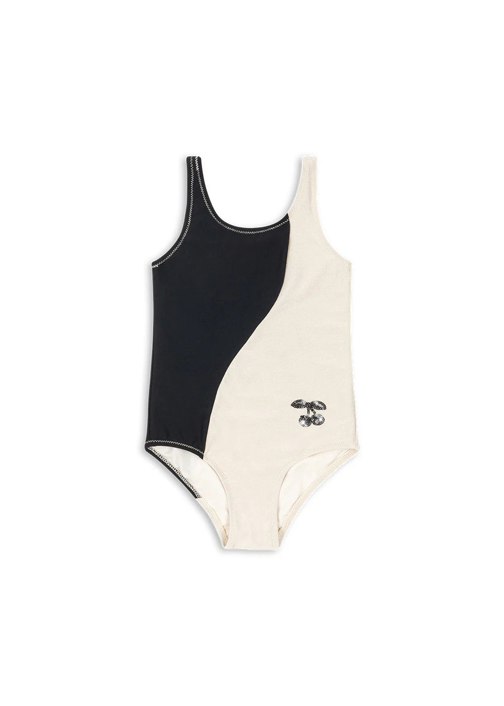 Tao Girls Swimsuit