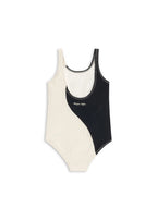 Tao Girls Swimsuit