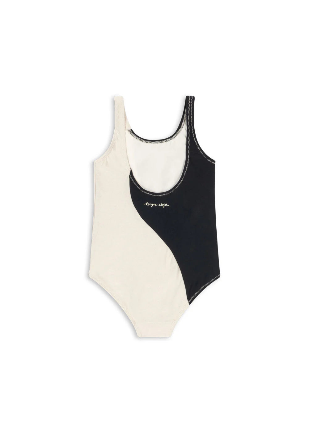 Tao Girls Swimsuit