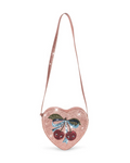 Tut Shoulder Bag