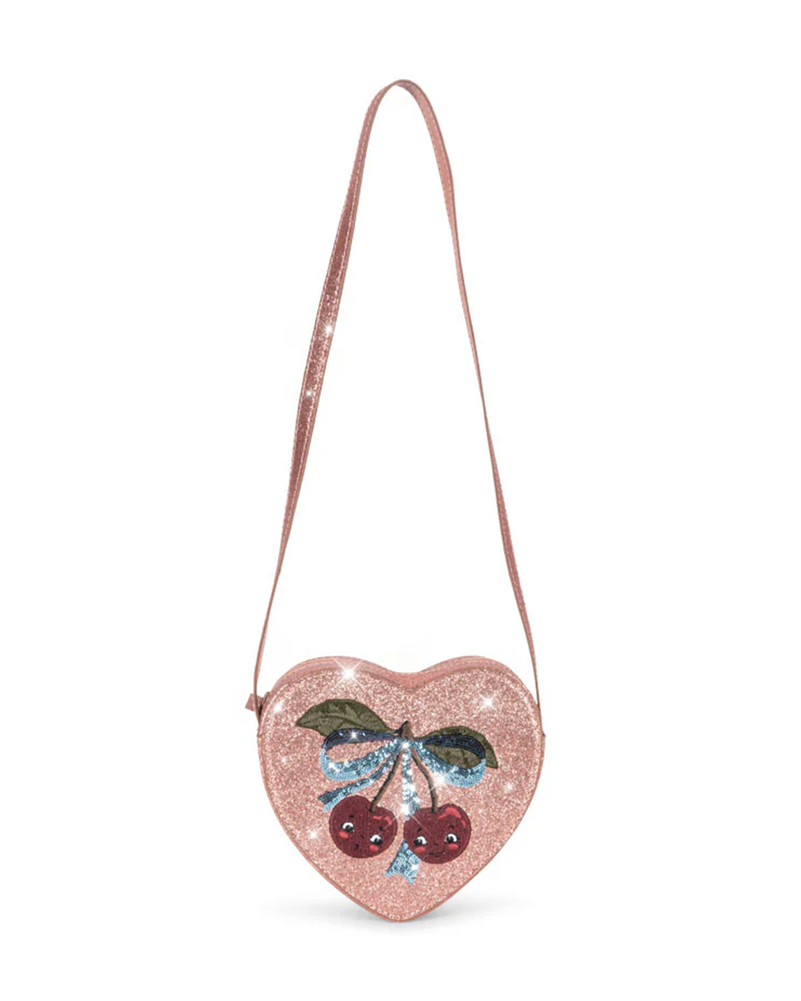 Tut Shoulder Bag