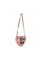 Tut Shoulder Bag