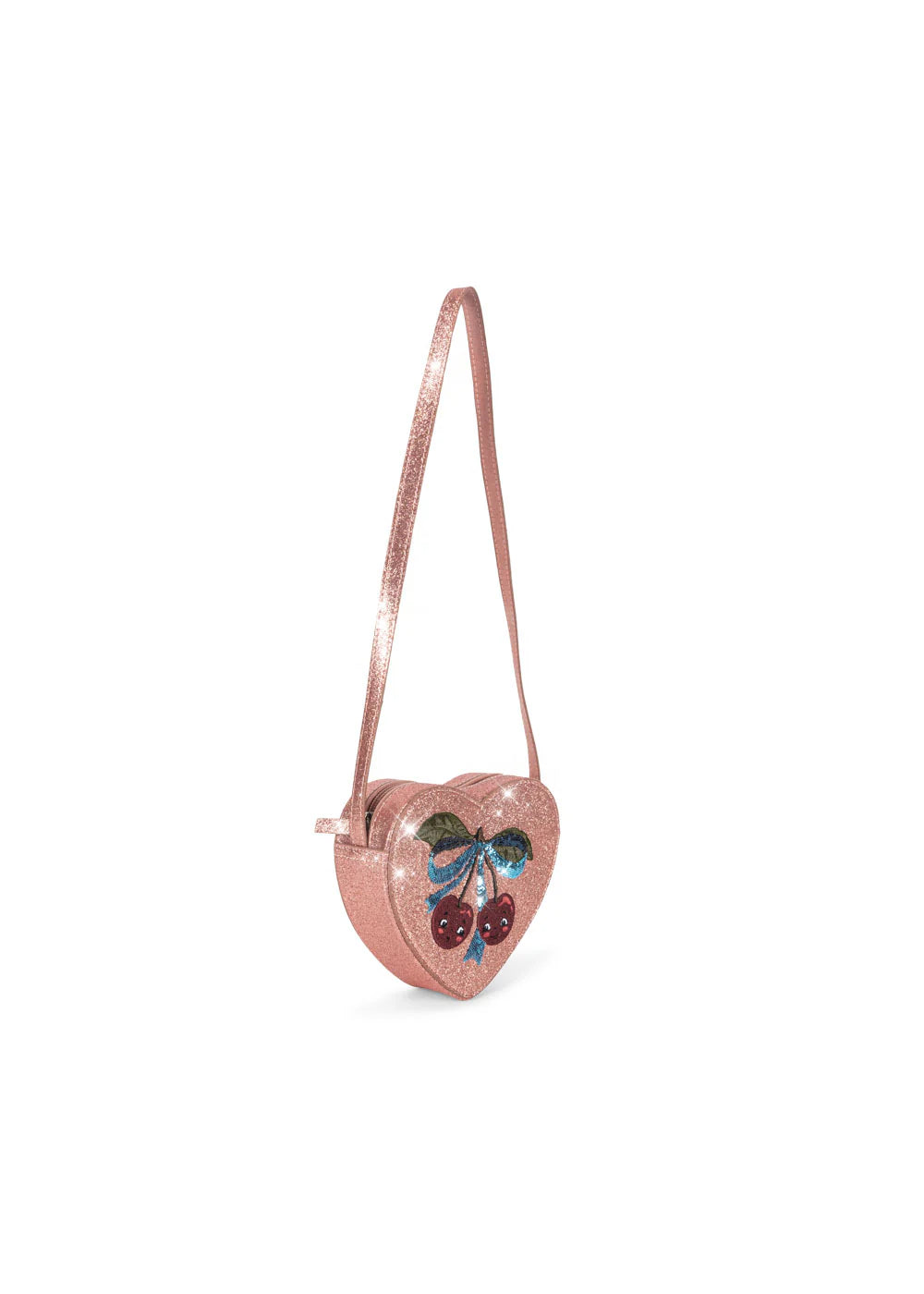 Tut Shoulder Bag