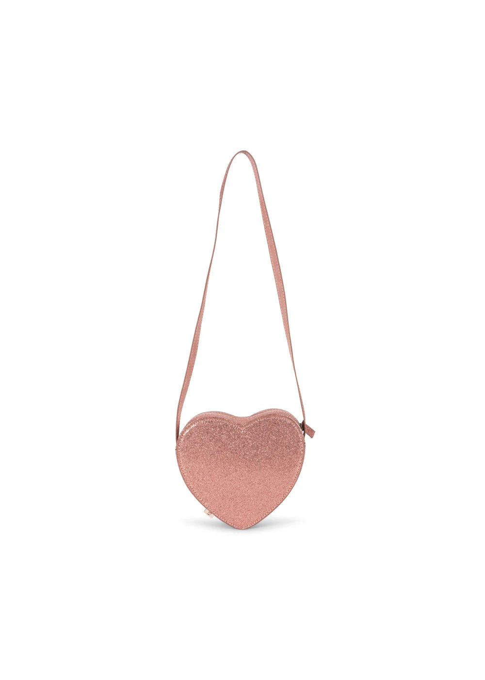 Tut Shoulder Bag